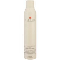 Theorie Argan Oil Extra Hold Hairspray